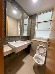 Mera Springs (D8), Condominium #590293561
